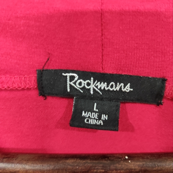 Summer Top - Picture 8 of 13